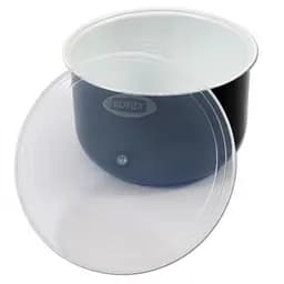 Чаша для мультиварки Rotex RIP5017-C - мініатюра 2