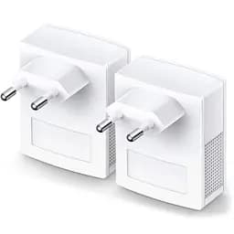 Ретранслятор TP-Link Powerline TL-PA7017 KIT (TL-PA7017 KIT) - мініатюра 2