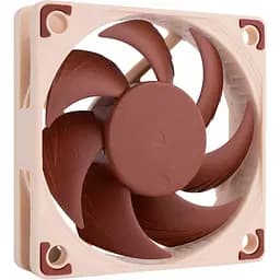 Вентилятор Noctua NF-A6x15 PWM