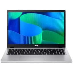 Ноутбук Acer Extensa 15 EX215-57-TCO-779P i7-13620H 16GB 512GB Windows 11 Home