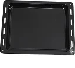 Плита комбінована Prime Technics PSGE 60227 B - мініатюра 3