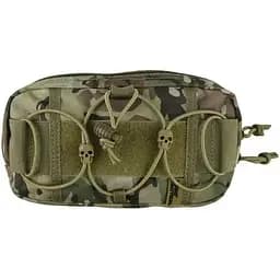 Підсумок Kombat UK Fast Pouch (1000-kb-fp-btp)