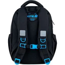 Рюкзак для початкової школи Kite Education 773 Next Level - мініатюра 5
