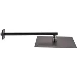 Душова система Globus Lux Smart GLM-205-GP Graphite - мініатюра 5