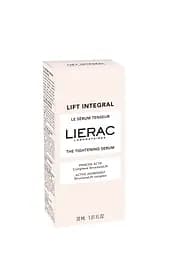 Сироватка для обличчя Lierac Lift Integral, 30 мл (LC1004041) - мініатюра 2