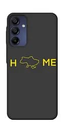 Чохол Demsky Home для Samsung Galaxy A16 5G