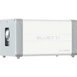 Гібридний сонячний інвертор Bluetti EP760 7600W + 3 x Home Battery Backup B500 4960Wh [112614] - мініатюра 7