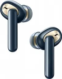 Гарнитура Oppo Enco W51 Black (ETI21B)