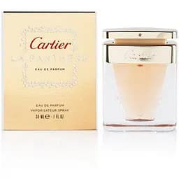 Cartier La Panthere 30 мл парфумована вода