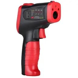 Пірометр (термопара) -50-1050° C wintact hoz0008981 - мініатюра 6