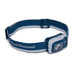 Налобный фонарь Black Diamond Cosmo 350