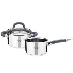 Набор посуды Krauff Winzig 2 предмета (26-286-005)