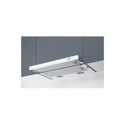 Кухонна витяжка Franke Flexa FTC 532L WH (315.0547.795) - мініатюра 2