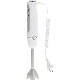 Блендер Adler AD 4625 White [132578] - мініатюра 2