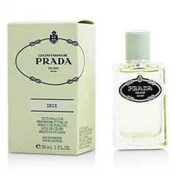Prada Infusion D'Iris 30 мл парфюмированная вода