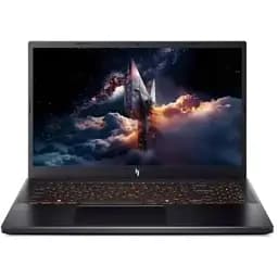 Ноутбук Acer Nitro V 15 AI ANV15-42-R28K (NH.U31EU.00B)
