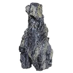 Декорація скеля Hobby Coober Rock 2 31x19x14,5 см (41743) - мініатюра 2