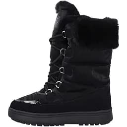 Черевики CMP Rohenn After Ski Boots 40 Black (1097-3Q79586-U901 40) - мініатюра 3