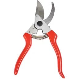Секатор Vitals Master PS-215-01 (163189) - мініатюра 2