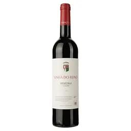 Уцінка. Вино Magnum Vinha do Reino Red DO Douro 2021 червоне сухе 0.75 л 