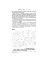 The Iliad and the Odyssey - мініатюра 33