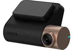 Автомобільний Відеореєстратор 70mai Dash Cam Lite Xiaomidrive D08