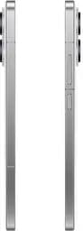 Смартфон Xiaomi POCO F6 Pro 5G 16/1024GB White Global Version - мініатюра 9
