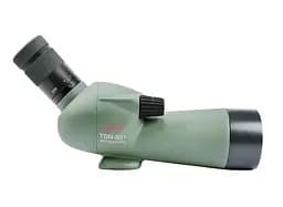 Підзорна труба Kowa 20-40x50/45 TSN-501 (11428) 927704 - мініатюра 4