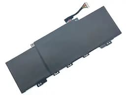 Акумулятор для HP PC03XL Pavilion x360 15-er0125od 4-dw0021na HSTNN-OB1W TPN-DB0E (11.55V 3400 mAh) - мініатюра 3