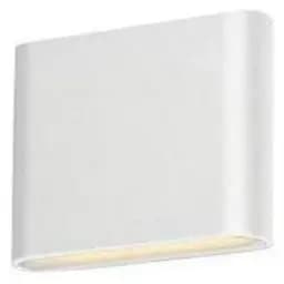 Бра Friendlylight Drek S WH FL4120