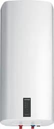 Водонагреватель Gorenje OGBS50SMV9 EcoSmart B (OGBS50SMV9)