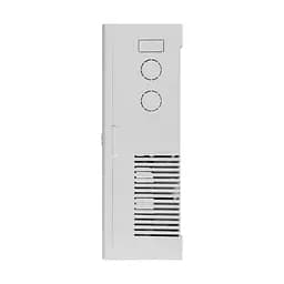 Джерело безперебійного живлення Kraft PSU-1203LED(P) (41-00040) - мініатюра 7