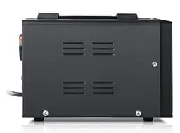 Стабілізатор REAL-EL Stab Energy-1000 Black (EL122400012) - мініатюра 6