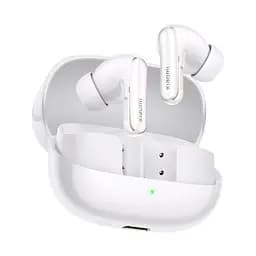Навушники TWS Xiaomi Buds 5 Pro Ceramic White