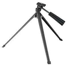 Підзорна труба Bresser Zoom 20-60x60/45 + штатив (9612600) 929489 - мініатюра 7