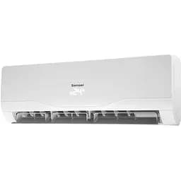 Сплит-система Sensei Elegant Inverter SAC-12HRWE/I