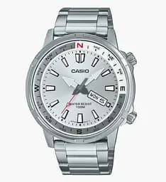 Годинник Casio MTD-130D-7A