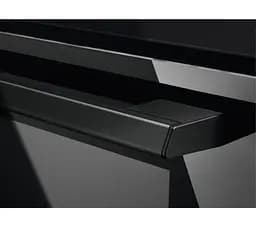 Духовка електрична Electrolux EOD3C70TK - мініатюра 4