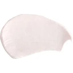 Зміцнювальна маска Christina Wish Invigorating Mask 250 мл - мініатюра 3