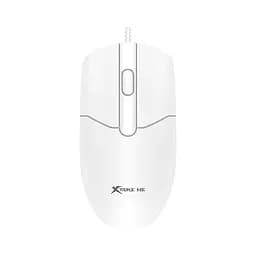 Мышь XTRIKE ME GM - 124 wired mouse |1000dpi|