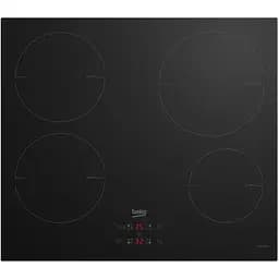 Варильна поверхня Beko HII64400MT