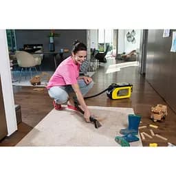 Миючий пилосос Karcher SE 3-18 Compact Battery Set [1.081-502.0] [122242] - мініатюра 6