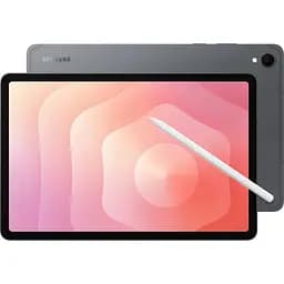Samsung Galaxy Tab S11 Wi-Fi 12/256GB Gray (SM-X730NZAP)