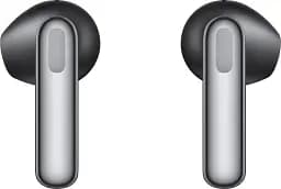 Навушники TWS Huawei FreeBuds SE 3 Black (55037988) UA - мініатюра 7