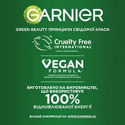 Бальзам-ополіскувач Garnier Fructis Гудбай пошкодження для всіх типів волосся 200 мл - мініатюра 10