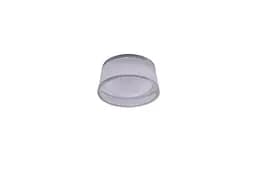 Точковий світильник Azzardo AZ2773 Una (5901238427735)