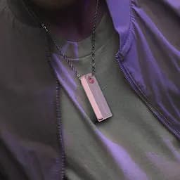 Апаратний гаманець для криптовалют Ledger Nano S Plus Pastel Pink (LNSPPP) - мініатюра 8