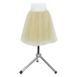 Юбка Софи детская 128 см