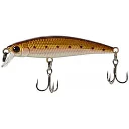 Воблер Ecogear MX 48SP 48 mm 2.2 g Коричневый (1013-1561.01.05)