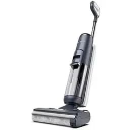Пилосос миючий акумуляторний Tineco Floor One S5 Extreme (FW101600DE)